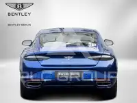 2024 Bentley Continental