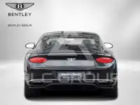 2024 Bentley Continental