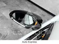2024 Bentley Continental