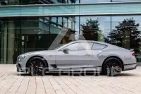 2024 Bentley Continental