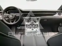 2024 Bentley Continental