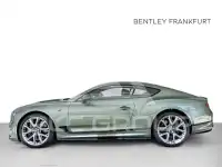 2024 Bentley Continental