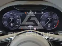 2024 Bentley Continental
