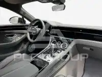 2024 Bentley Continental