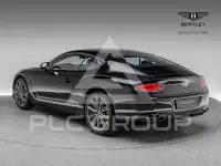 2024 Bentley Continental