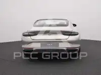 2024 Bentley Continental