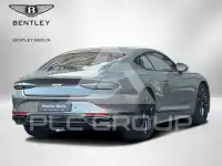 2024 Bentley Continental