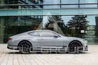 2024 Bentley Continental