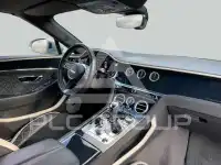 2024 Bentley Continental