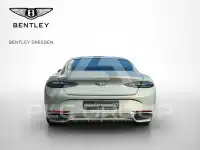 2024 Bentley Continental