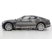 2024 Bentley Continental
