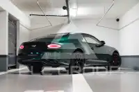 2024 Bentley Continental