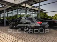2024 Bentley Continental