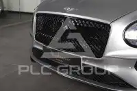 2024 Bentley Continental