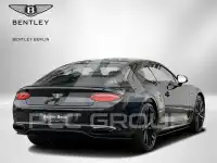 2024 Bentley Continental