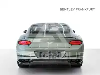 2024 Bentley Continental