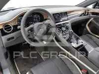 2024 Bentley Continental