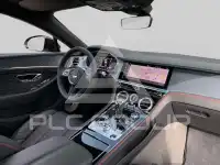 2024 Bentley Continental