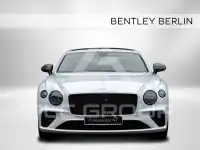 2024 Bentley Continental