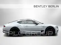2024 Bentley Continental