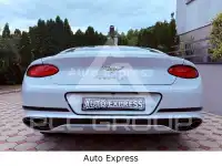 2024 Bentley Continental