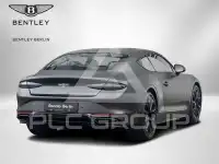 2024 Bentley Continental