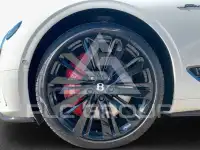 2024 Bentley Continental