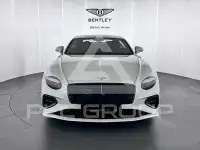2024 Bentley Continental
