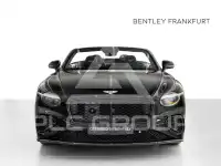 2024 Bentley Continental