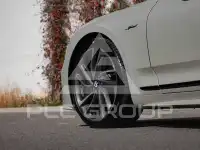 2024 Bentley Continental