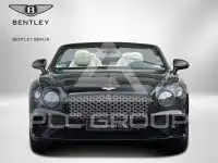 2024 Bentley Continental
