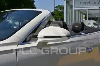 2024 Bentley Continental