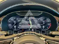 2024 Bentley Continental