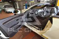 2024 Bentley Continental