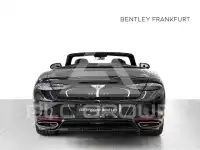 2024 Bentley Continental