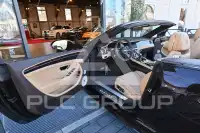 2024 Bentley Continental
