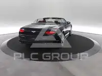 2024 Bentley Continental
