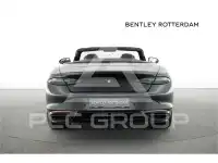 2024 Bentley Continental