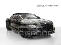 2024 Bentley Continental