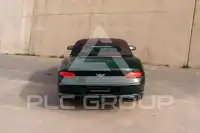 2024 Bentley Continental