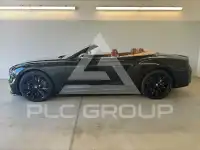 2024 Bentley Continental