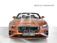 2024 Bentley Continental