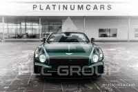 2024 Bentley Continental