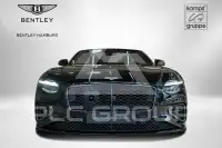 2024 Bentley Continental