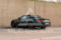 2024 Bentley Continental