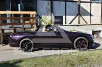 2024 Bentley Continental