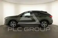 2024 Lexus RX350