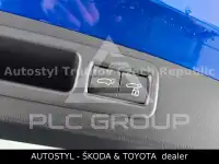 2024 Lexus RX350