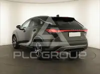 2024 Lexus RX350