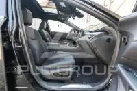 2024 Lexus RX350